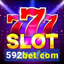 592bet com