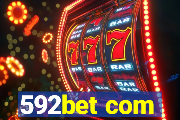 592bet com