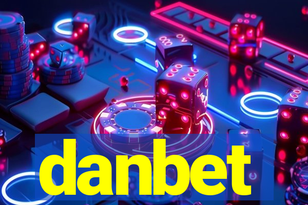 danbet