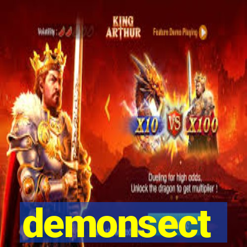 demonsect