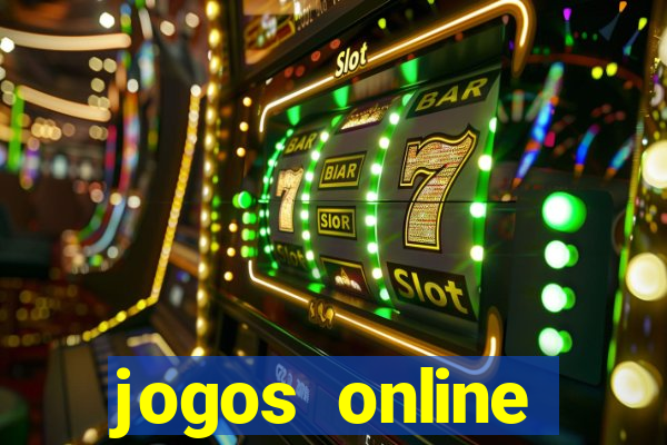 jogos online grátis para ganhar dinheiro de verdade