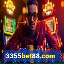 3355bet88.com