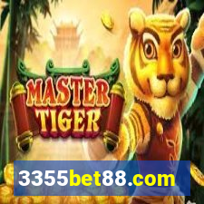 3355bet88.com