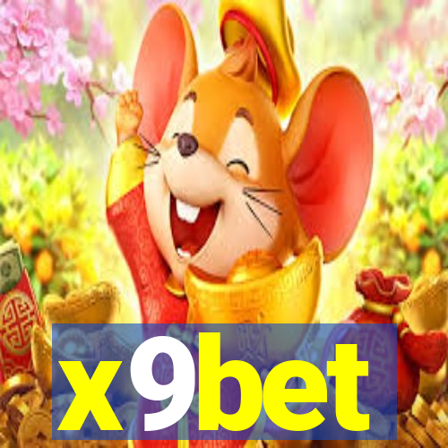 x9bet