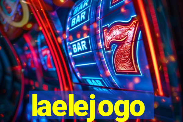 laelejogo