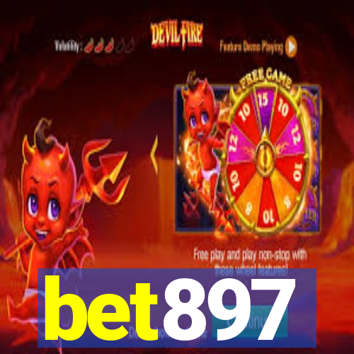 bet897