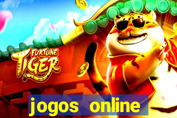 jogos online liberados no brasil