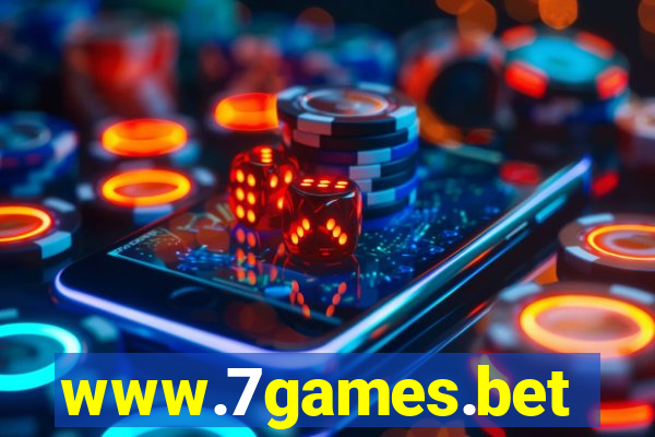 www.7games.bet