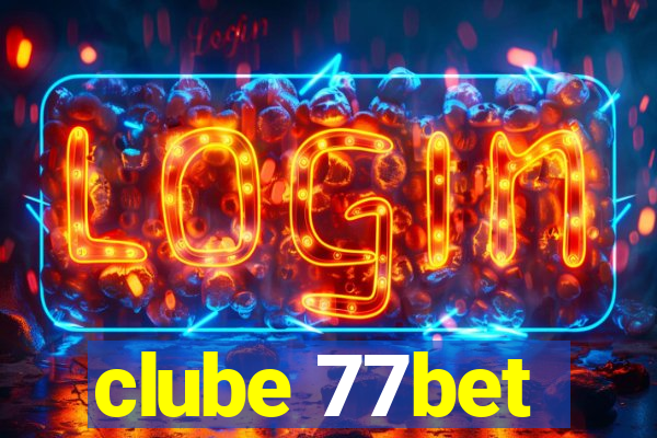 clube 77bet