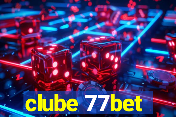 clube 77bet