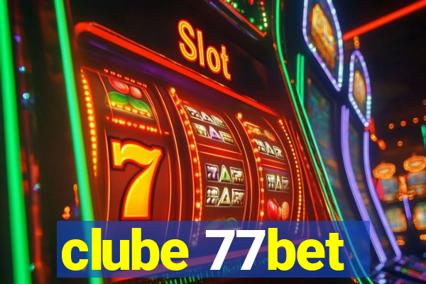 clube 77bet