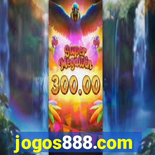 jogos888.com