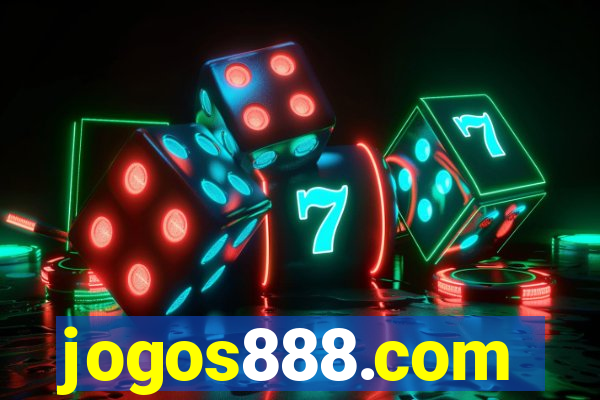 jogos888.com