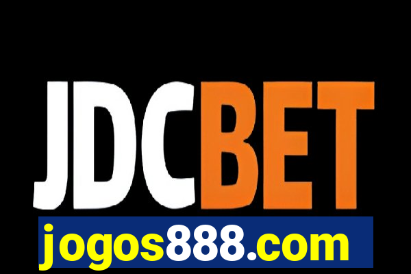 jogos888.com