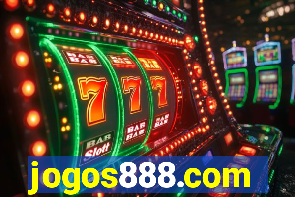 jogos888.com