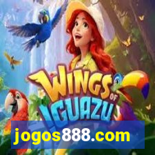 jogos888.com