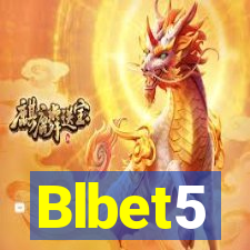 Blbet5