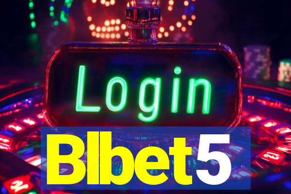 Blbet5