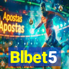 Blbet5