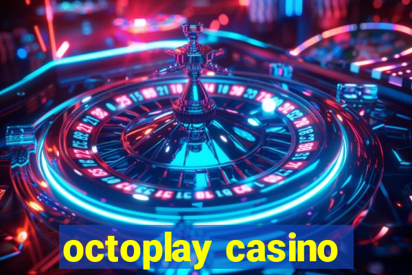 octoplay casino