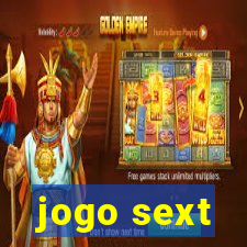 jogo sext