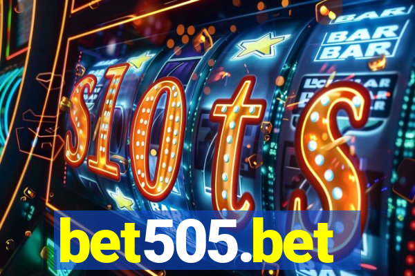 bet505.bet