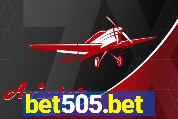 bet505.bet