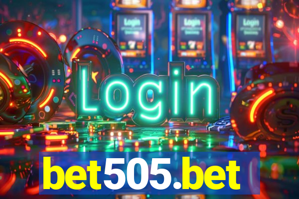 bet505.bet