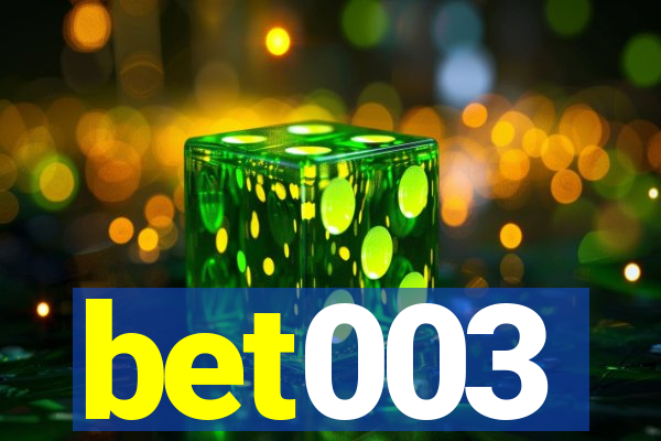 bet003