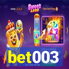 bet003