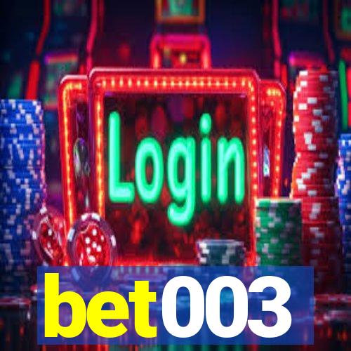 bet003