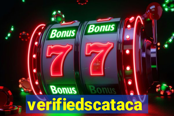 verifiedscatacado.com