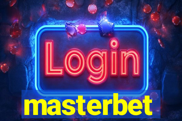 masterbet