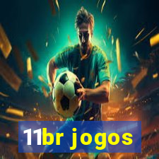 11br jogos