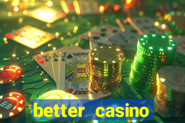 better casino whindersson nunes