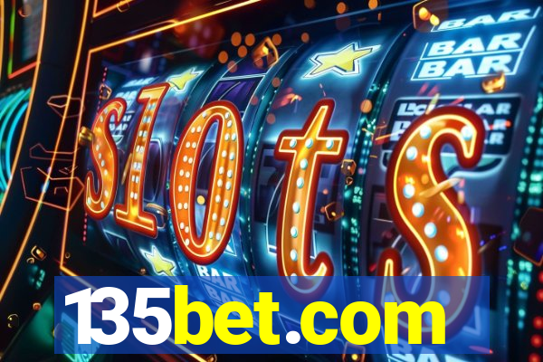 135bet.com