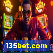 135bet.com