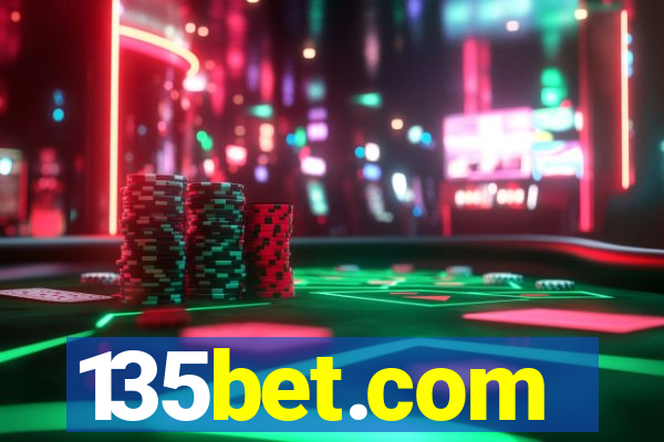 135bet.com