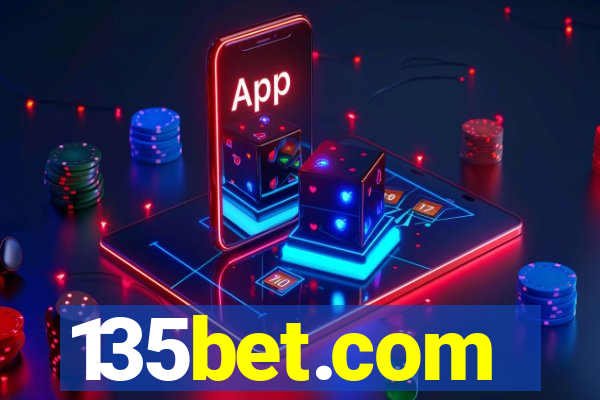 135bet.com