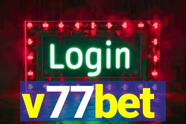 v77bet