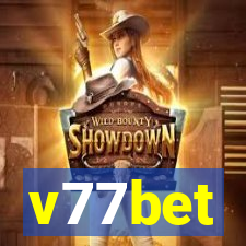 v77bet