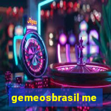 gemeosbrasil me