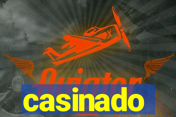 casinado