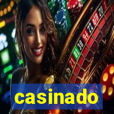 casinado