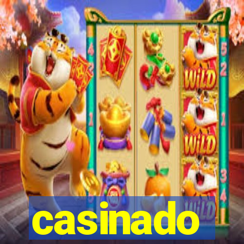 casinado