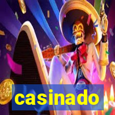 casinado