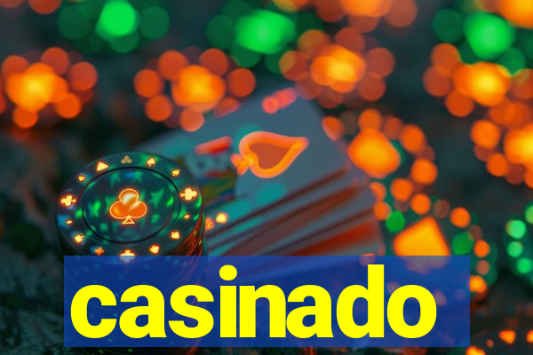 casinado