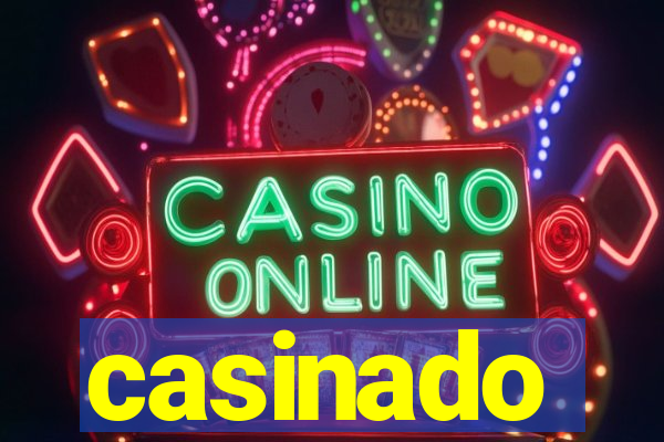 casinado