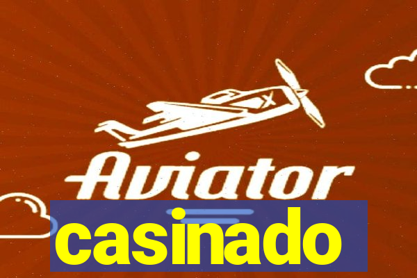 casinado