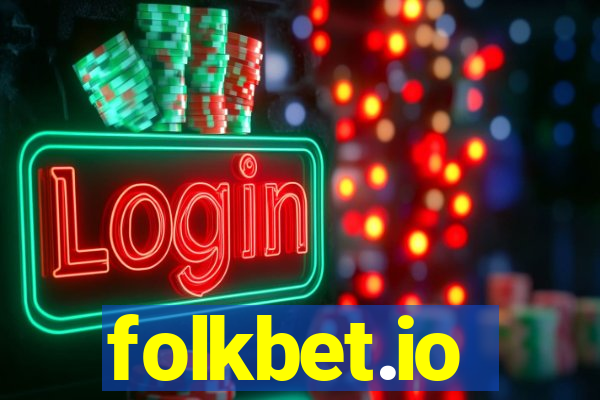 folkbet.io